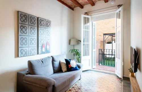 Casa Cosi - Putxet 1 - Photo 2