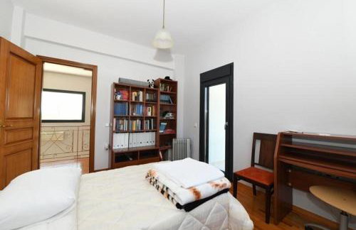 Countryside villa in private 2,400 sqm estate - Foto 14