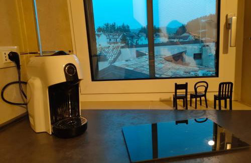 Mírame Casa Vacanza - Foto 79