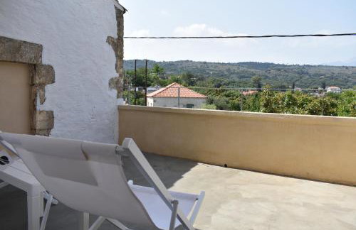 Madaro Traditional House - Foto 31