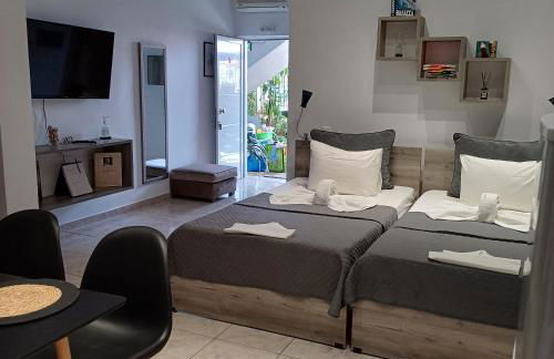 Kakovatos Family Homes - Foto 17