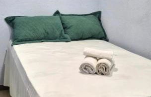 Aconchego IV - Foto 15