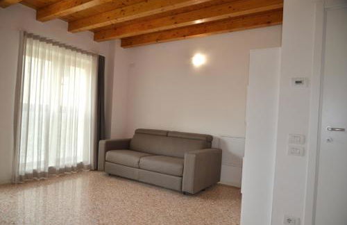 Palazzo Maggiore Suite B - Foto 36