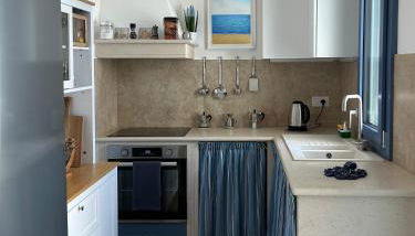 Lamia Al Mar - Foto 3