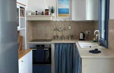 Lamia Al Mar - Foto 3