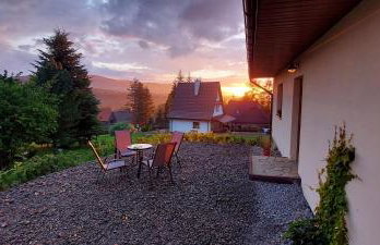 Watra apartamenty - Foto 16