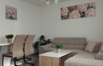 Apartman David - Foto 24