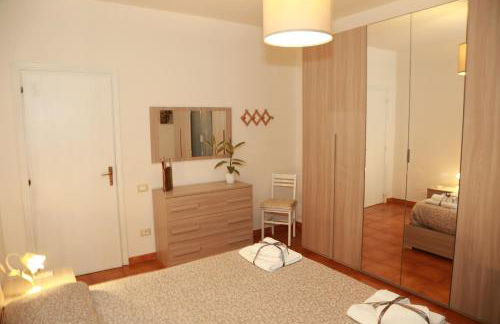 Le Floreali - Casa Rosmarino - Foto 36