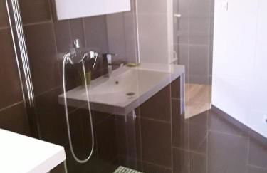 Mas de "La Garcine" - Foto 33