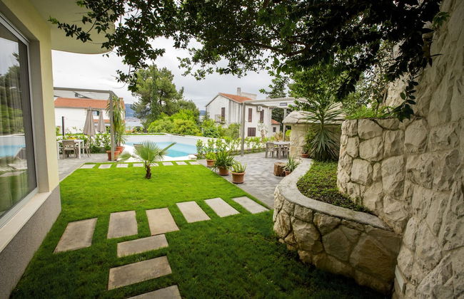 Apartments Bago - Photo 54