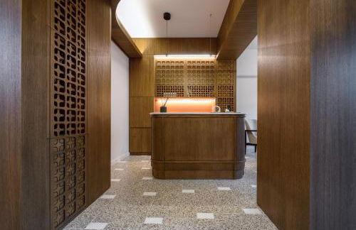 Epineio Comfort Living - Foto 53