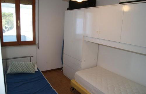 Appartamento l'Adriatico, Villarosa - Foto 9