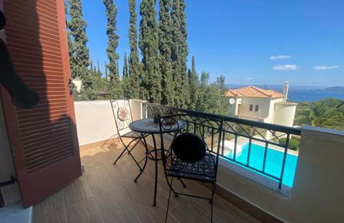 Villa Nova s.r Sea View - Foto 77