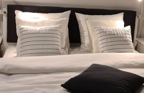 URBAN APARTMENTS STUDIO No 3A, FREE PRIVATE PARKING, Self CHECK-IN - Foto 7