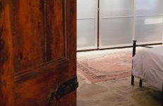 Historical House Medieval Abbey - Al Chiostro - Foto 18