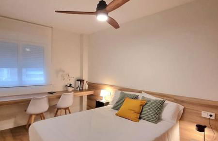 Balcón del Malecón - Foto 8