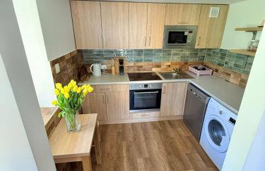 Pod Lachowym Groniem - Foto 26