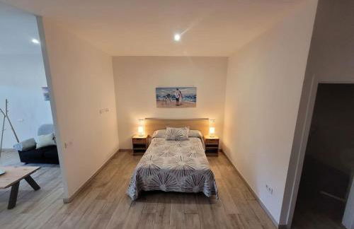 Suite Lanzarote - Foto 3