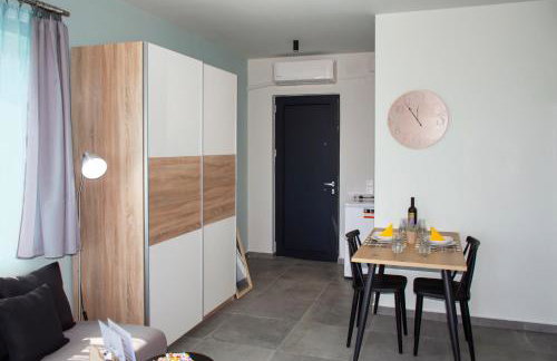 Kolymvari Hills - Foto 21