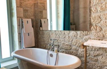 Sinium Luxury Villas - Photo 76