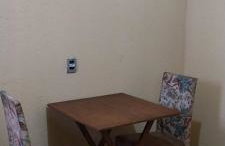 Morada Sol e Lua Guarda do Embaú com Ar condicionado - Foto 14