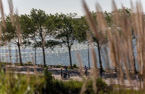 Casa da Praia em Valadares - Foto 45