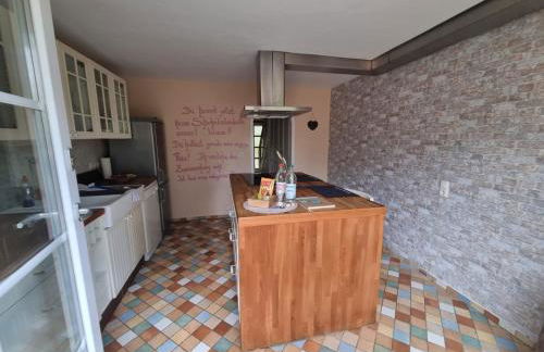 Lille Lykke2 - Direkt am Golfplatz & Nahe Grömitz & Strand - Foto 25