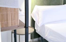 Casa en el Centro de Sevilla - Foto 40