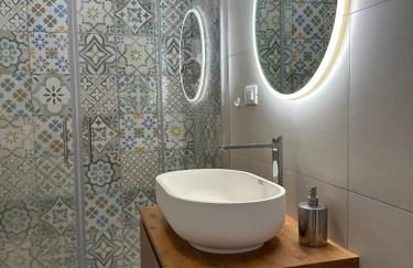 All'altezza del mare - Foto 12