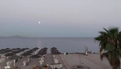 Beachfront Bliss - Foto 2