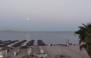 Beachfront Bliss - Foto 2