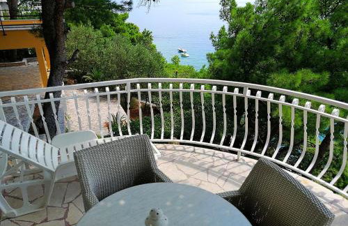 Apartments Villa Jadranka - Foto 19