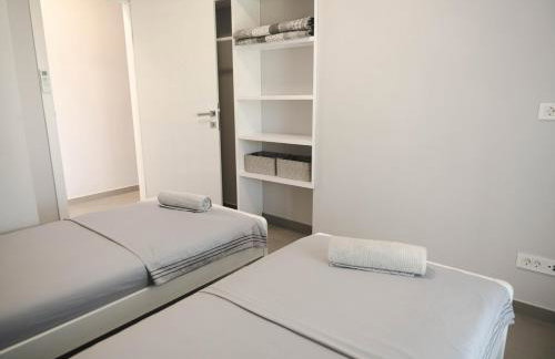 Villa Janja - Foto 23