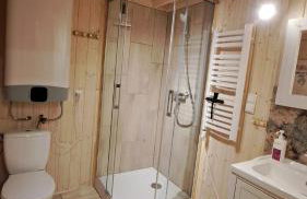 Nasze Podlasie, Domek w Dubiczach Cerkiewnych - Foto 10