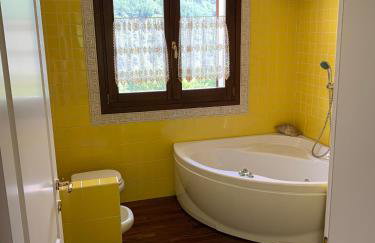 Casa di Eli e Matte - Foto 2