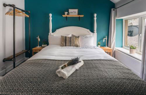 Harpur Cottage - Photo 26