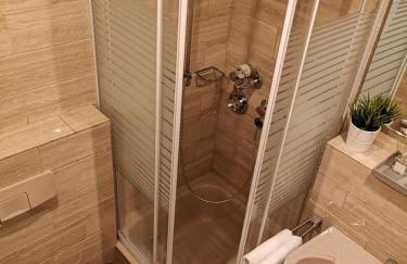 RhePi-Apartment - Foto 26