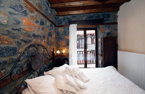 Nemesis Suites - Foto 49