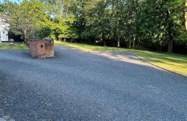 The Coach House, Barrells Court - Foto 25