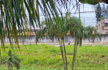 Cond Vila Del Mar - Foto 4