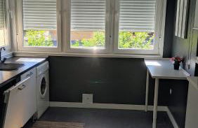 La Fuente 33 - Photo 8