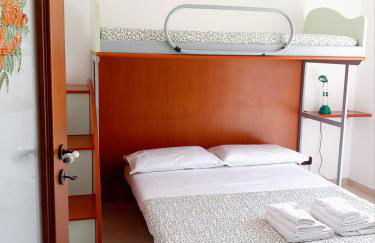 Da Mari -A due Passi Dal Mare - Foto 7