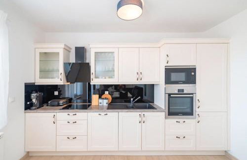 Ferienhaus Dalmatia bei Zadar - Foto 7