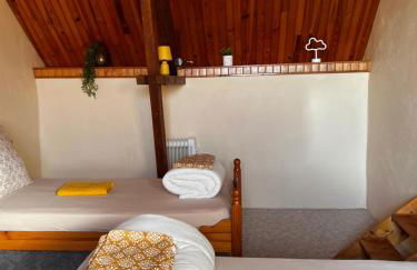 Le Refuge de la Liberté - Foto 13