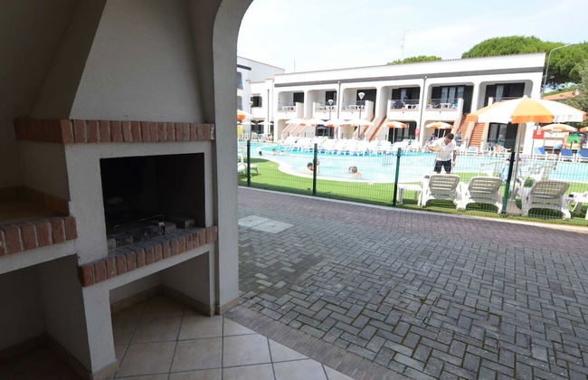 Comfy Furnished Apartment with AC near Beach - Foto 32