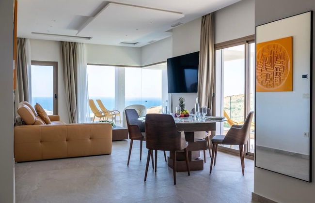 Le tanger - Photo 70