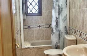 Duplex Luarca - Foto 15