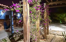 Casa Pierot - Foto 78