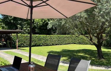 La Casina apartament - Photo 16