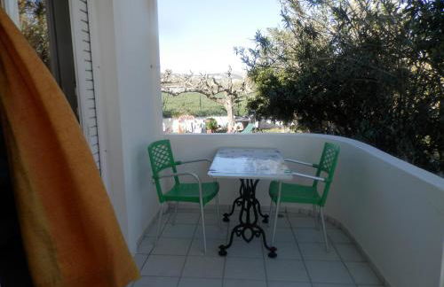 Silvi Mari Apartments - Foto 48